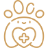 Group-1321317409-1.png