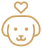 Group-1321317410-1.png