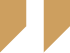Vector-7 (1)
